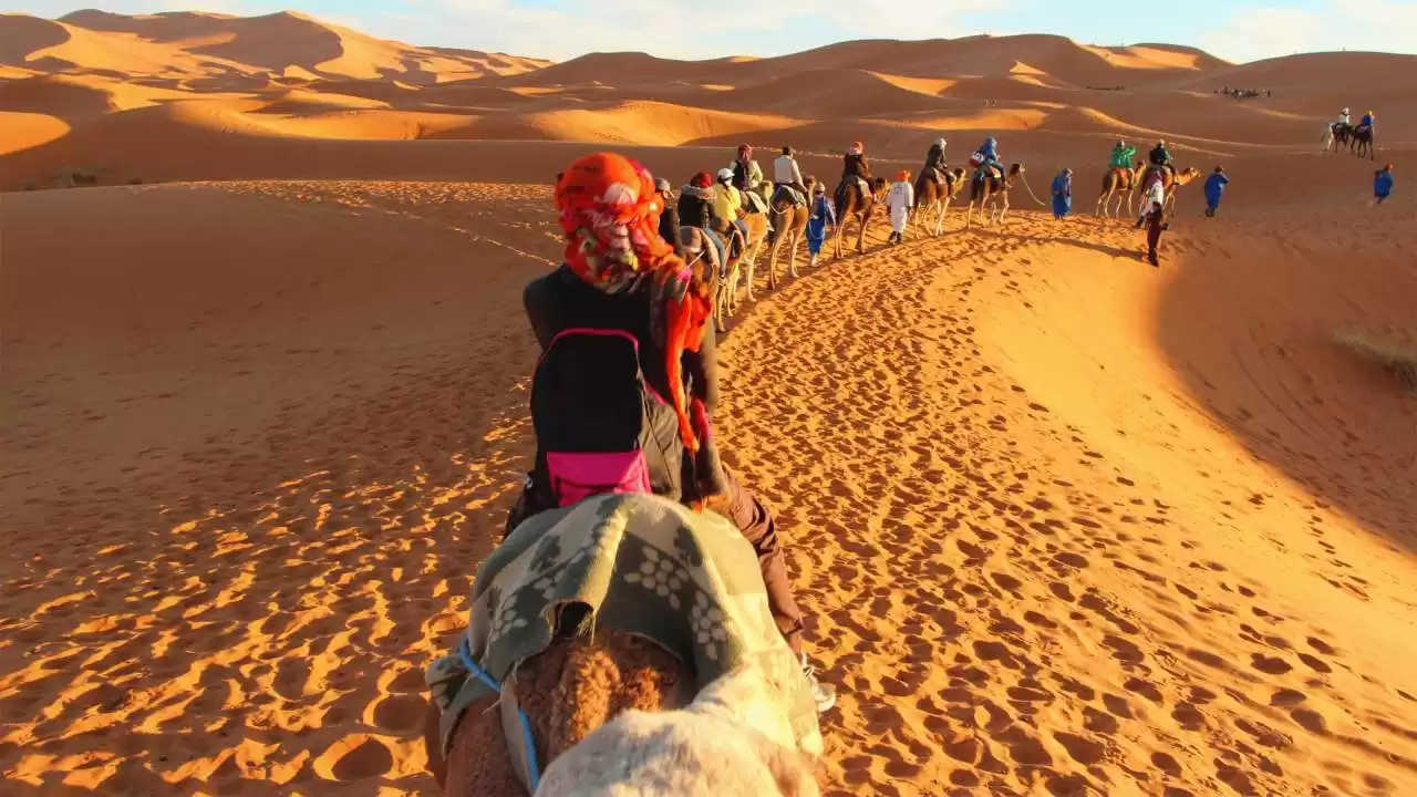 cropped-merzouga-voyage-1-jpg