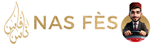 Nas Fès